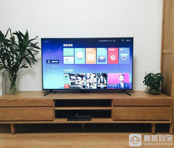 电视机尺寸是多少，电视机选购需要注意什么
