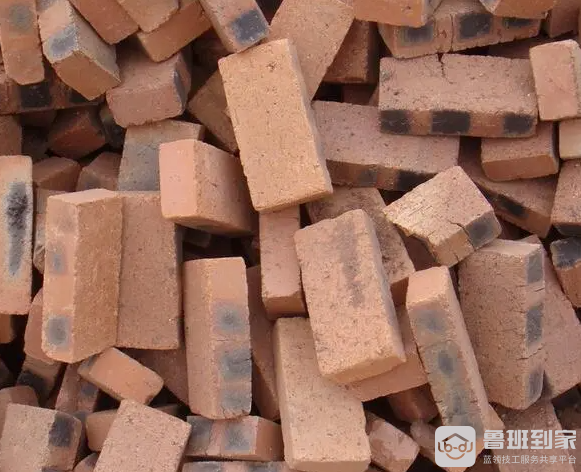 红砖尺寸有哪些，选购红砖要注意什么