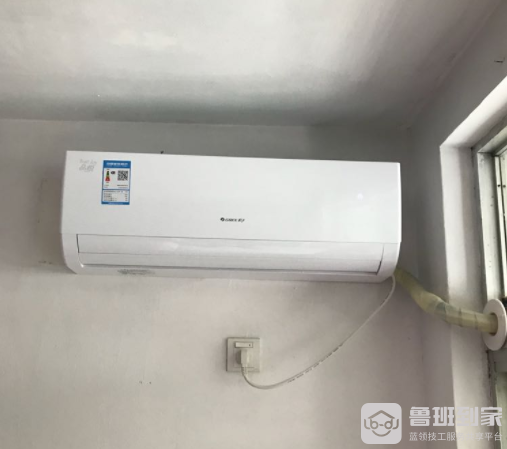 空调制热怎么开，判断空调缺氟的方法有哪些