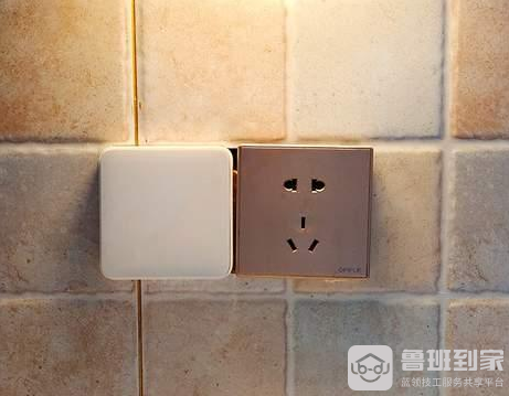 回路开关怎么接线，家里开关接线的注意事项有哪些