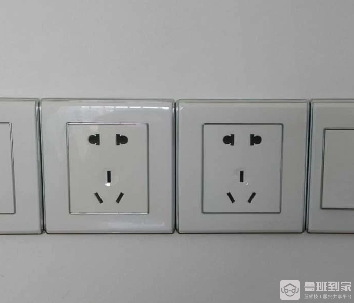 回路开关怎么接线，家里开关接线的注意事项有哪些