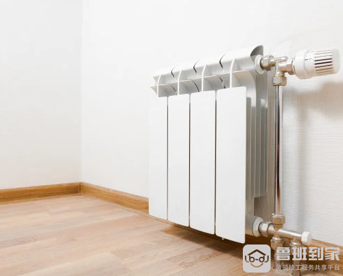 暖气管道安装方法是什么，暖气管道安装注意事项有哪些