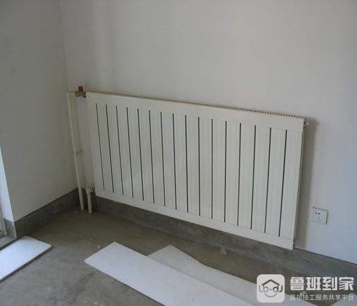 暖气管道安装方法是什么，暖气管道安装注意事项有哪些