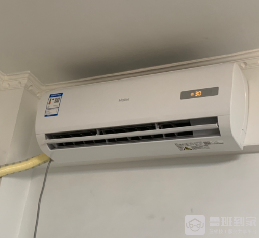 空调自动开机是什么原因，空调怎么调制冷效果更好
