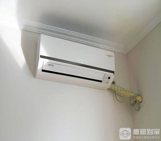 空调铜管规格是多少，空调管安装要注意什么