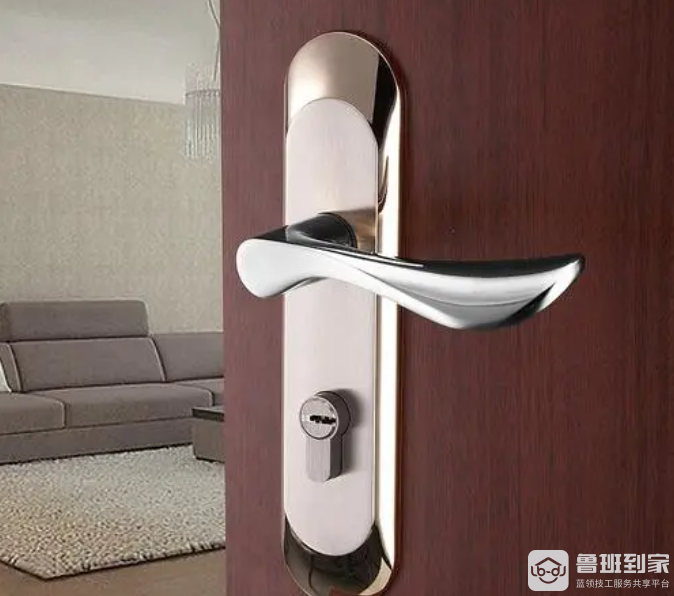 门锁种类有哪些，如何选择门锁