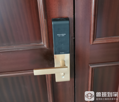 开锁技巧有哪些，开锁需要注意什么