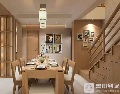 小复式装修流程是什么，小复式楼装修要点有哪些