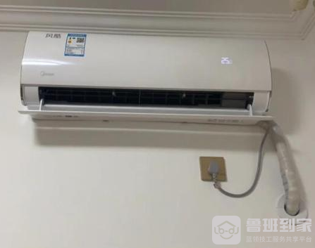 空调除湿功能有什么作用，空调功能有哪些