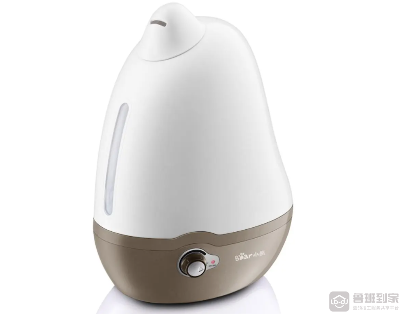 超声波加湿器维修技巧，需要用到什么工具