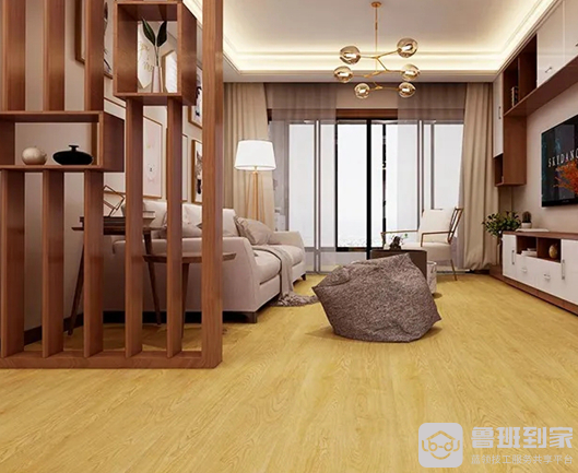 扬子地板好不好，扬子地板的特点是什么