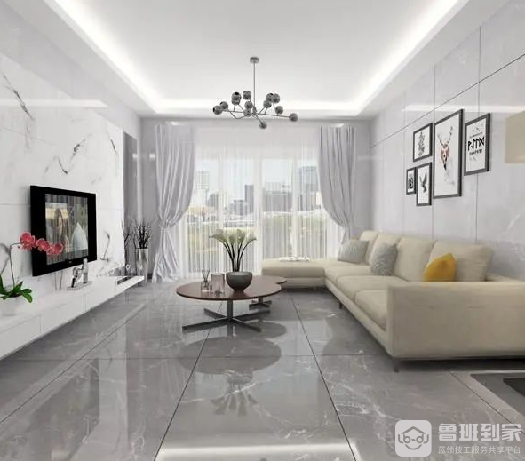 瓷砖美缝怎么做，瓷砖美缝优点是什么