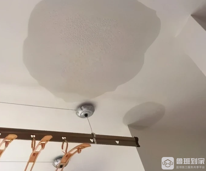 楼上漏水怎么办，房屋漏水纠纷如何处理