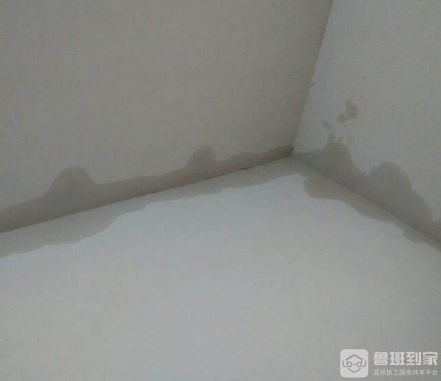 楼上漏水怎么办，房屋漏水纠纷如何处理
