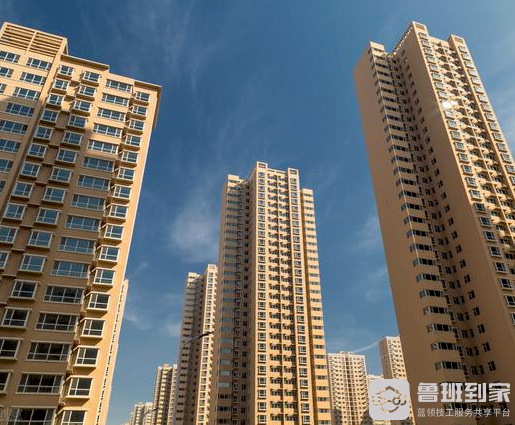 楼间距国家标准是多少，楼层越高楼间距需要越宽吗