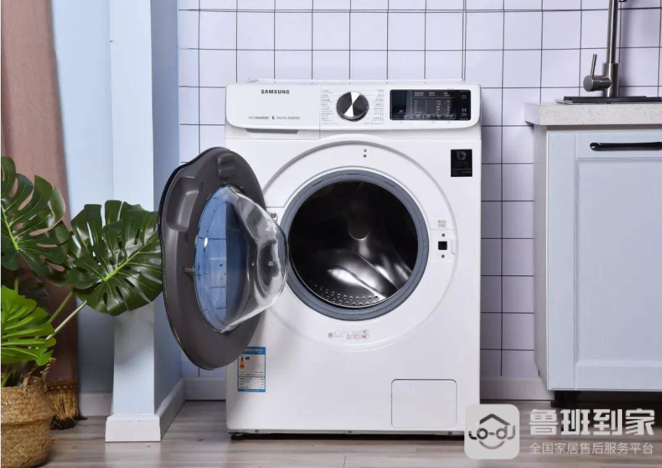 滚筒洗衣机和全自动洗衣机哪个好