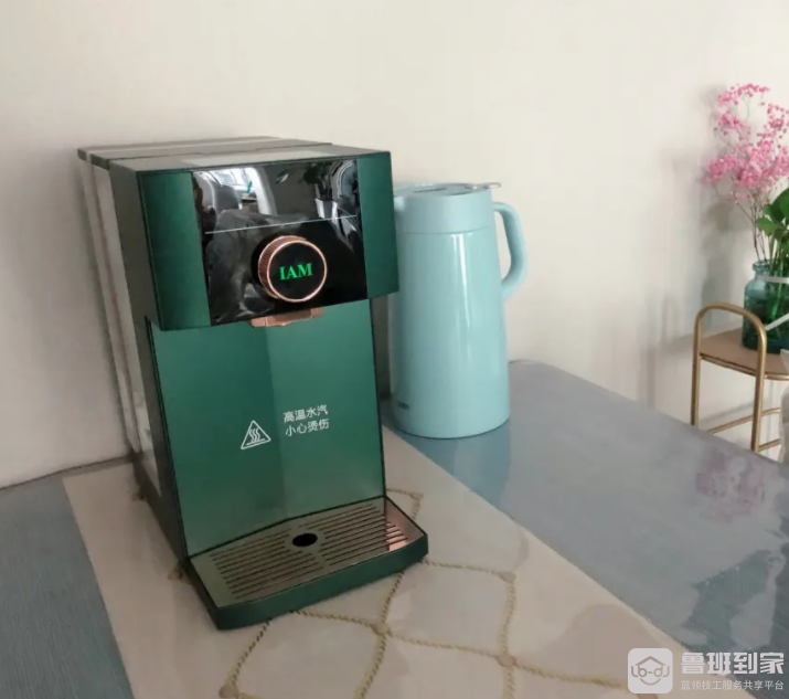 饮水机运行原理是什么，饮水机功率一般是多少