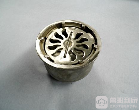 防爆地漏安装怎么做，防爆地漏如何选购