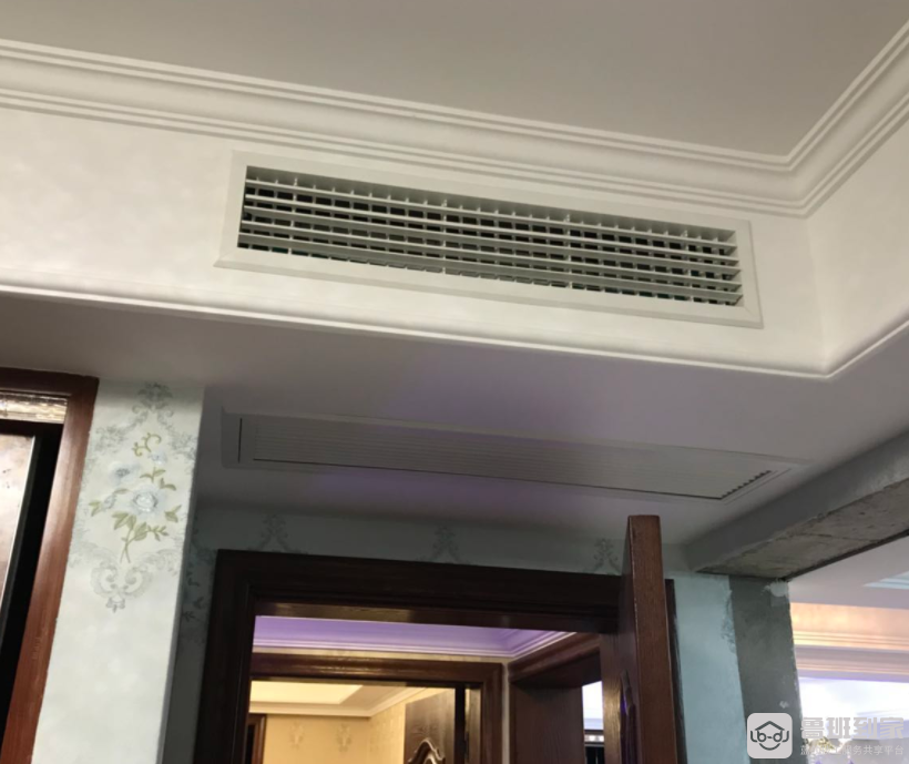 水冷中央空调原理是什么，水冷中央空调优缺点有哪些
