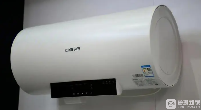 燃气2.5立方可以安装多少升热水器
