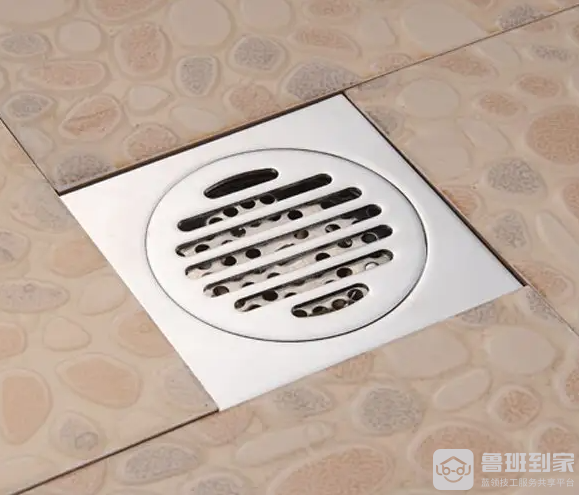 地漏芯怎么取出来，地漏的选购技巧有哪些