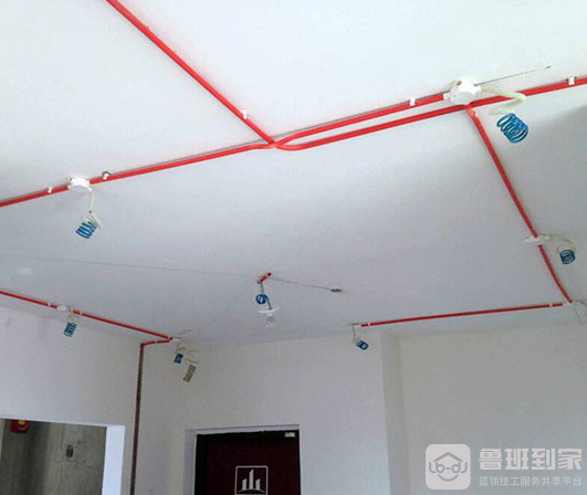 家装电线种类有哪些，家装电线选购要注意什么