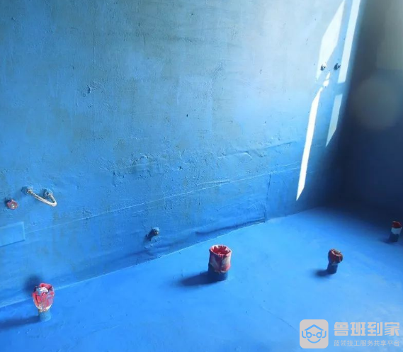 防水规范是什么，购买防水材料的技巧是什么