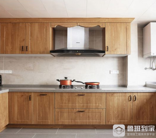 什么是细木工板，细木工板选购要注意什么