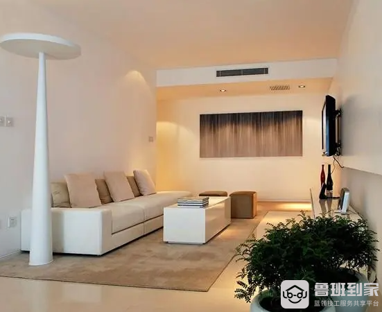 空调加氟利昂多少钱，空调加氟的方法是什么