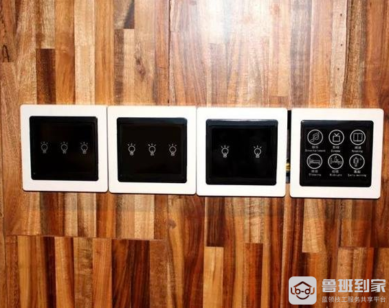 开关品牌有哪些，智能开关选购技巧有哪些
