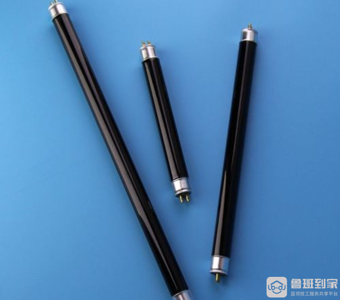 黑光灯是什么灯，黑光灯有哪些作用