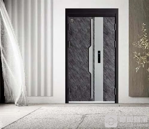 防盗门规格有多大尺寸，如何挑选防盗门