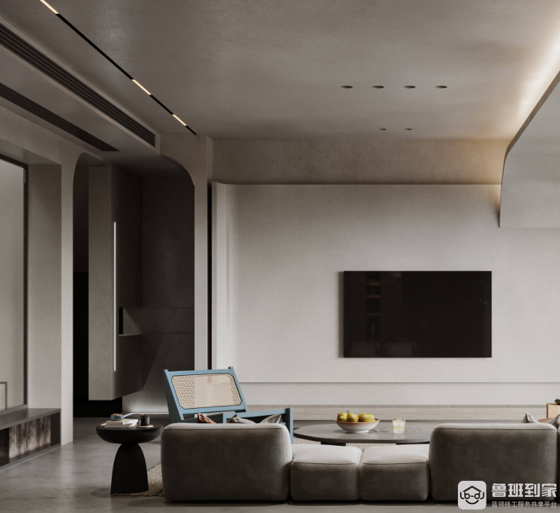 水泥规格有哪些，水泥选购标准是什么
