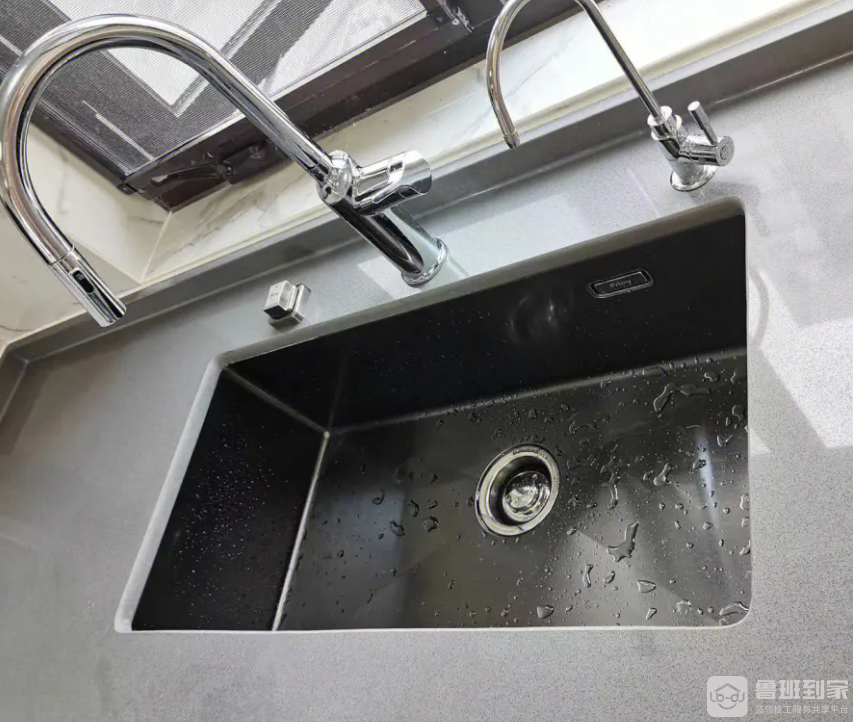 304不锈钢有磁性吗，304不锈钢和普通不锈钢有什么区别