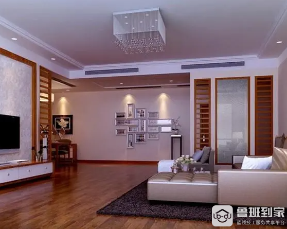 空调匹数怎么看，空调匹数大好还是小好