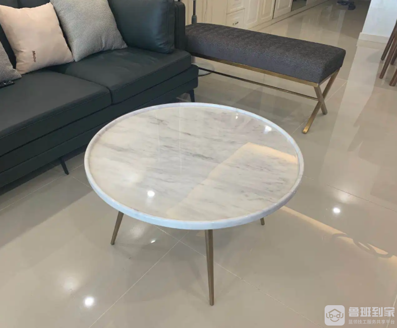 304不锈钢是食品级吗,不锈钢餐具的选择技巧有哪些