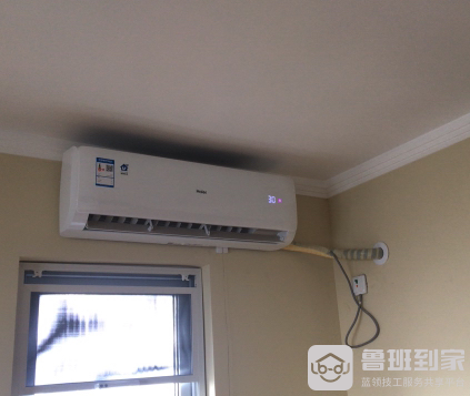 无氟空调是什么意思，无氟空调的优点有哪些