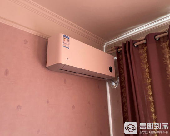 什么是变频空调，变频空调和普通空调的区别是什么