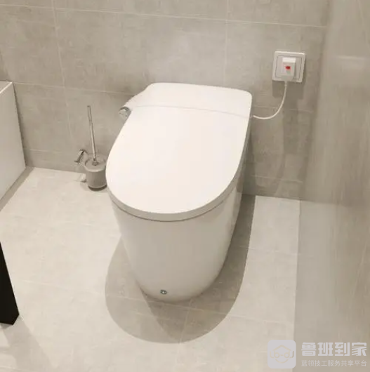 安装马桶用什么牌子的玻璃胶好