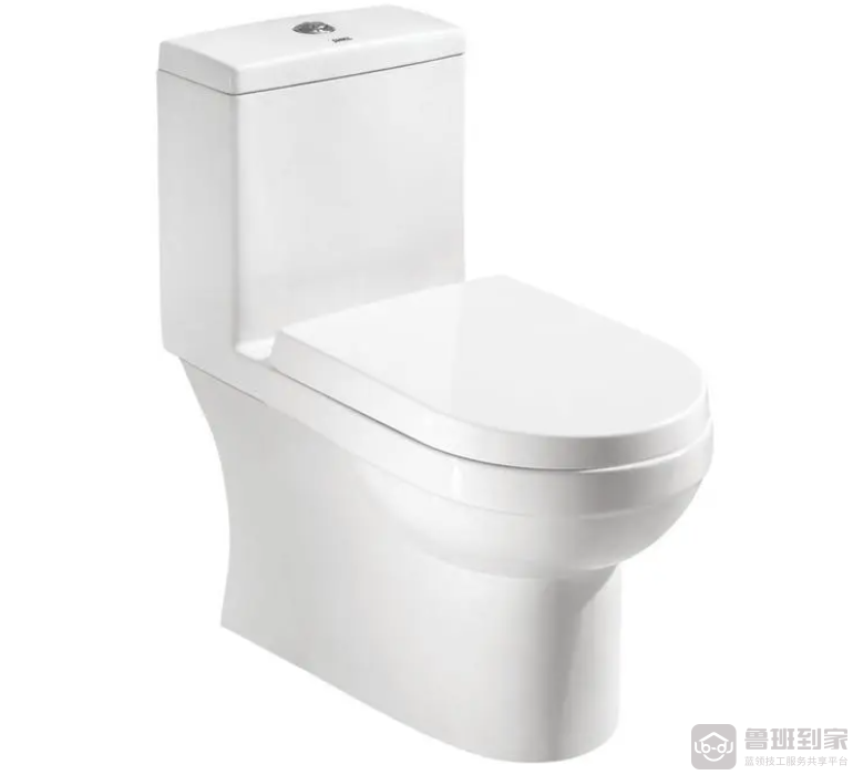 安装马桶用什么牌子的玻璃胶好