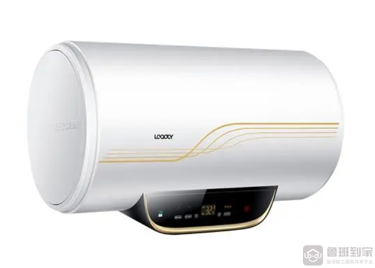 电热水器显示e4是什么故障