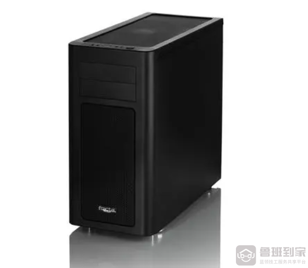 电脑主机插音响没声音是怎么回事
