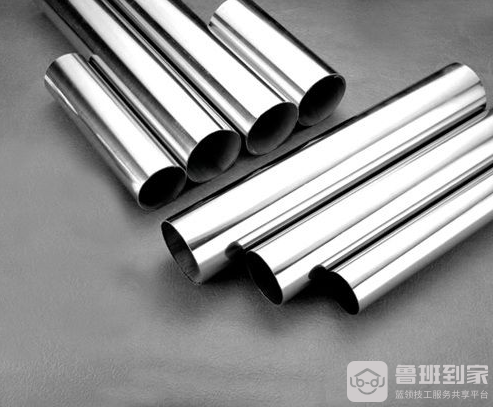 不锈钢304是什么意思，304不锈钢的优点是什么
