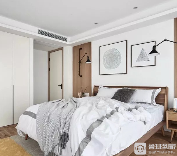 空调显示e3怎么解决，使用空调要注意哪些