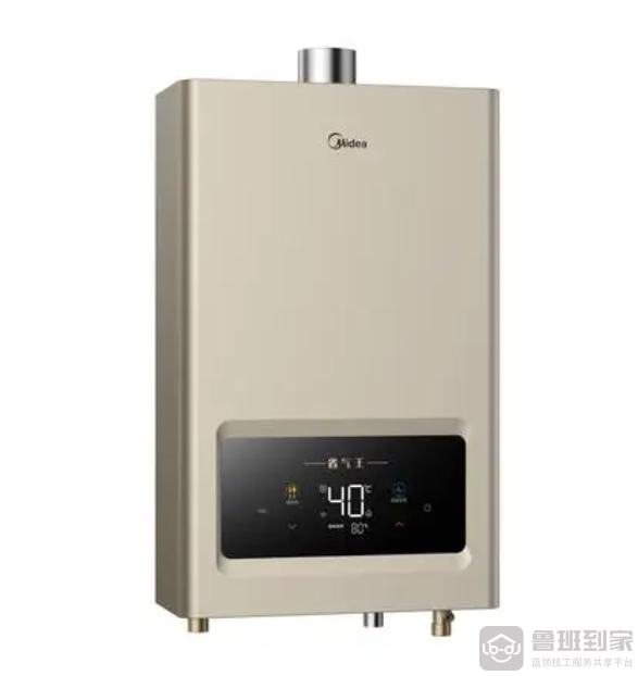 燃气热水器风压故障怎么解决