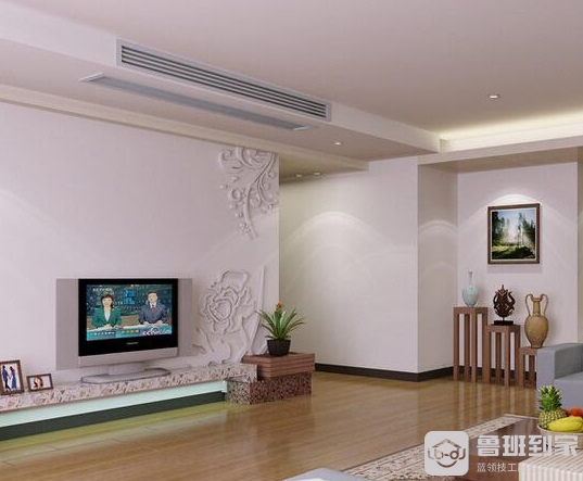 空调能效等级有什么区别，空调能效等级如何选择