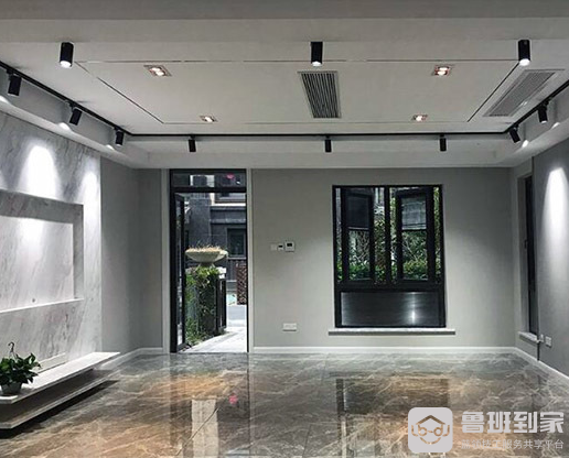 筒灯照明如何安装，筒灯安装注意事项有哪些