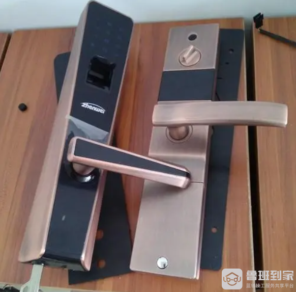 门禁安装方法是什么，门禁系统安装的注意事项有哪些