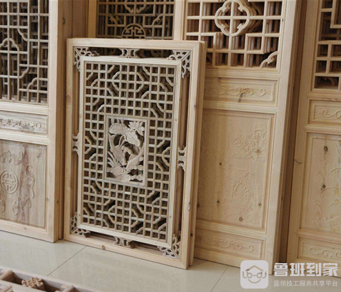 仿古门窗如何保养，仿古门窗的材质有哪些