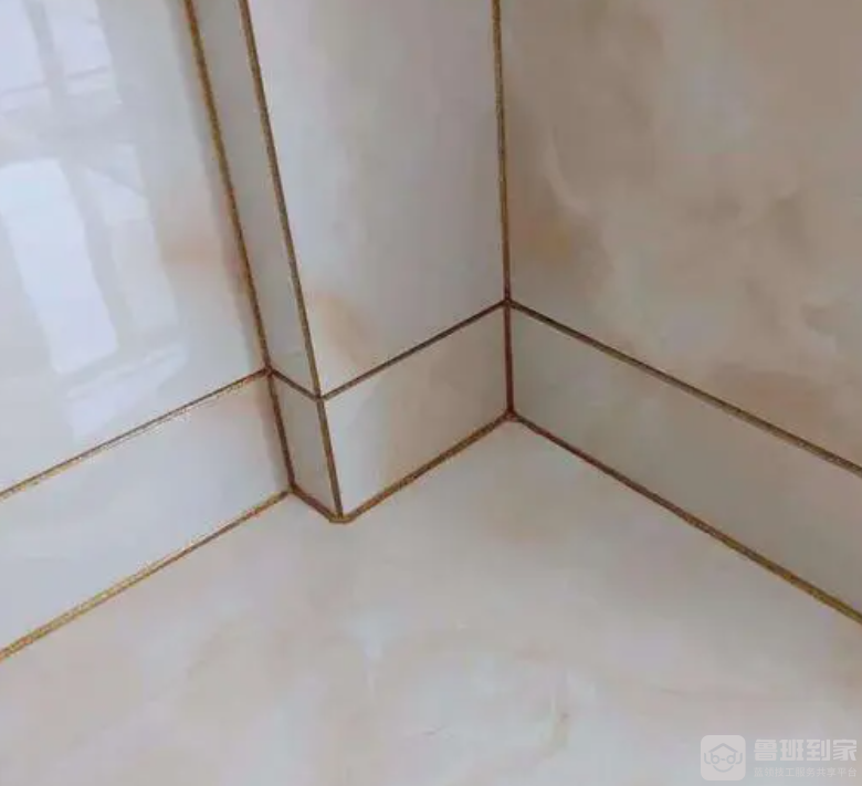 地板砖美缝怎么做，地板砖美缝施工要注意什么